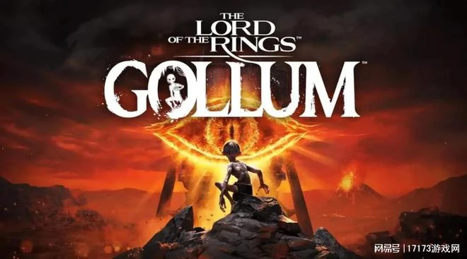 400億的熱門IP慘遭網易「雪」藏？指環王新游被吐槽：頁游品質