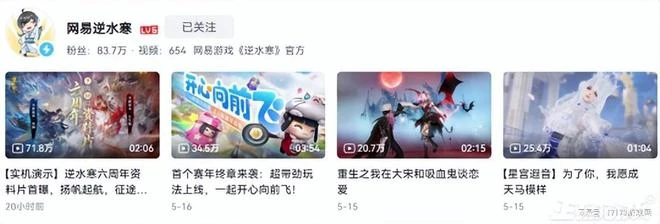 400億的熱門IP慘遭網易「雪」藏？指環王新游被吐槽：頁游品質