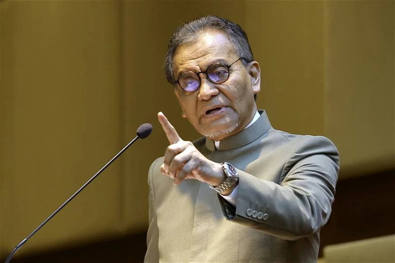 新加坡冠病劇增 大馬衛部密切關注