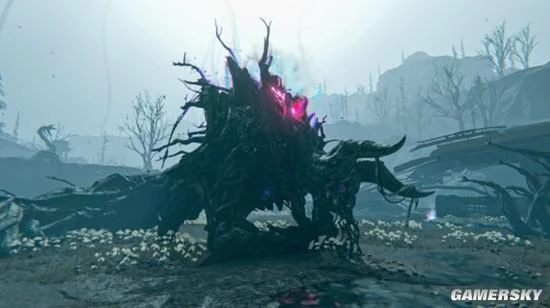 全球千萬預約，這款和黑神話一起亂殺的遊戲要來了