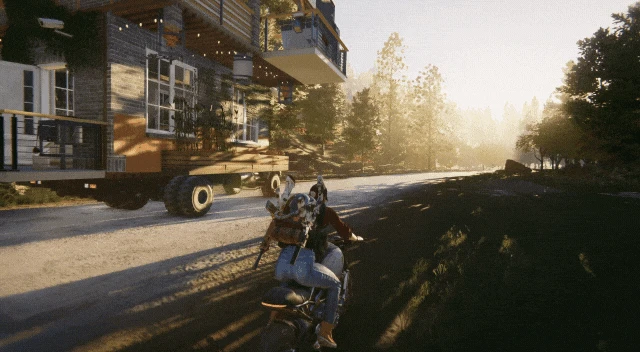 全球千萬預約，這款和黑神話一起亂殺的遊戲要來了