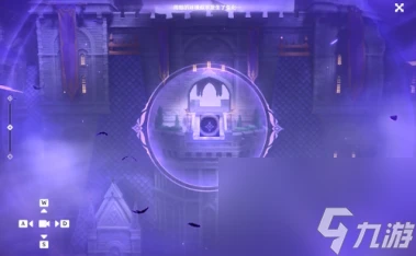 《原神》幽夜默示錄其三通關攻略 原神攻略推薦