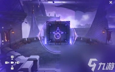 《原神》幽夜默示錄其三通關攻略 原神攻略推薦