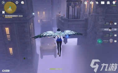 《原神》幽夜默示錄其三通關攻略 原神攻略推薦