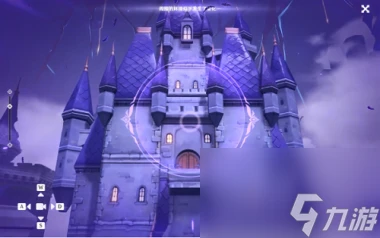 《原神》幽夜默示錄其三通關攻略 原神攻略推薦