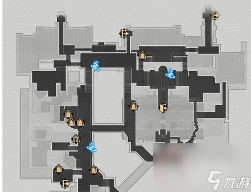 崩壞星穹鐵道寫信任務攻略