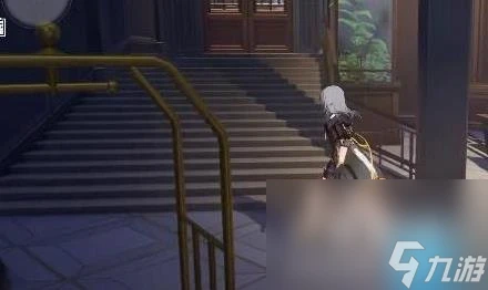 崩壞星穹鐵道歌德賓館雙胞胎通關方法