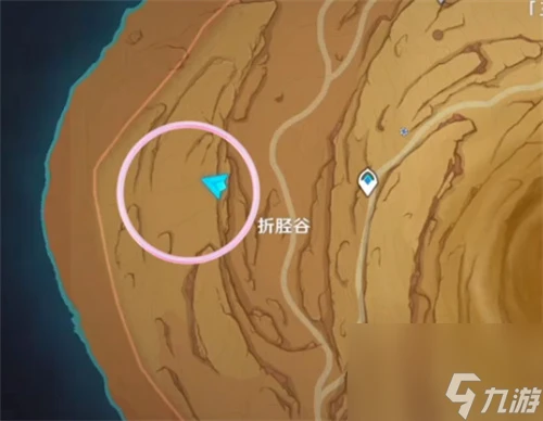 《原神》幽夜默示錄其三通關攻略 原神攻略推薦