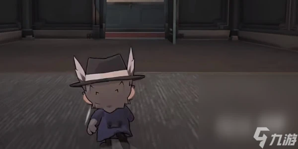 《崩壞 星穹鐵道》哈努的遺產成就完成方法