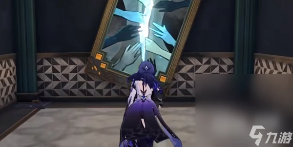 《崩壞 星穹鐵道》哈努的遺產成就完成方法