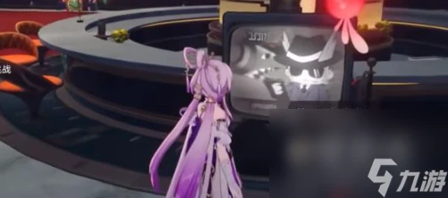 《崩壞星穹鐵道》哈努的末路任務攻略