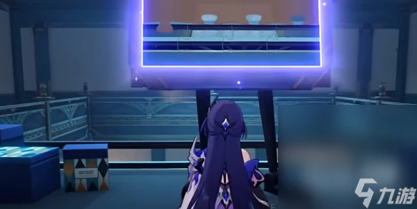 《崩壞 星穹鐵道》哈努的遺產成就完成方法