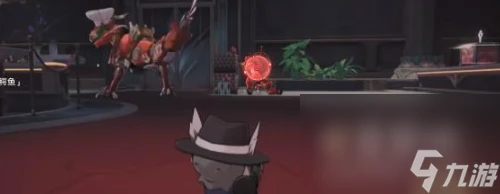 《崩壞星穹鐵道》哈努的末路任務攻略