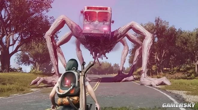 全球千萬預約，這款和黑神話一起在海外亂殺的遊戲要來了