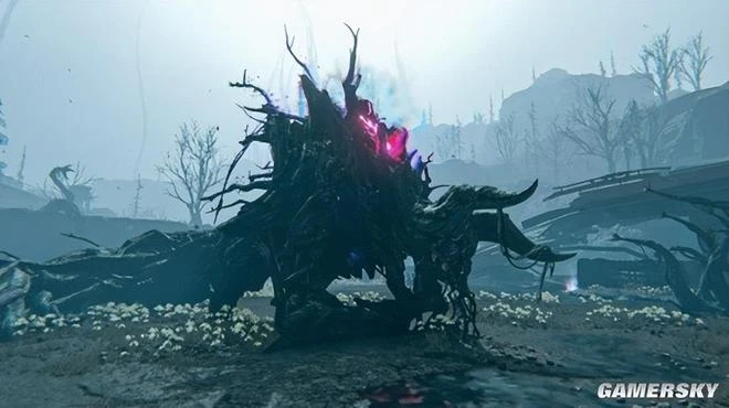 全球千萬預約，這款和黑神話一起在海外亂殺的遊戲要來了