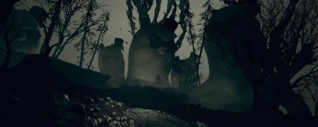 全球千萬預約，這款和黑神話一起在海外亂殺的遊戲要來了