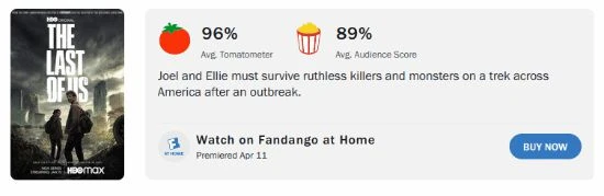 要來了！曝《最後生還者》S2將於2025年上半年首播
