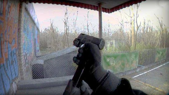 外媒探討PS6：能否實現照片級畫面效果？