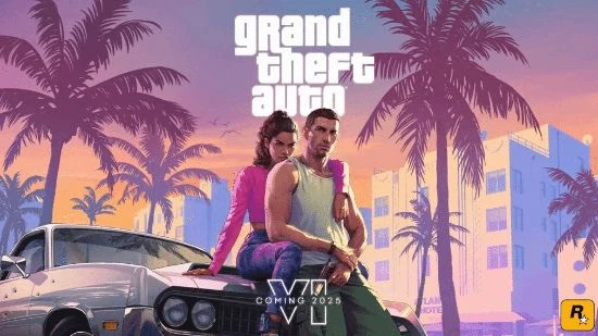 T2 CEO：《GTA6》將會創造一種沒人見過的"新體驗"