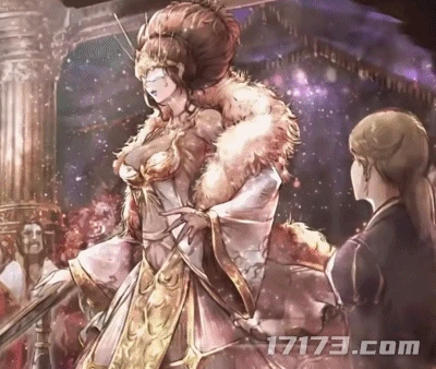 網易發力搞大事？多個大IP新游上架，玩家口碑兩級分化？