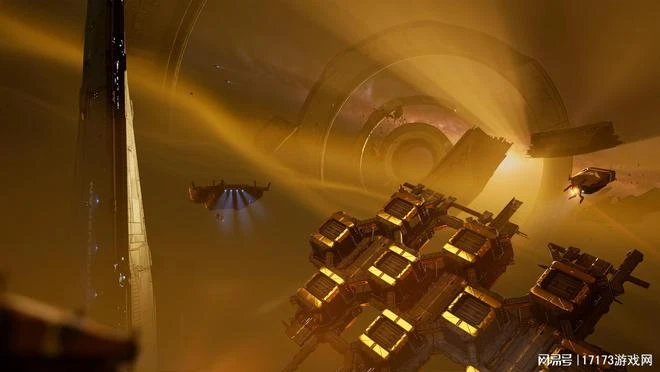 網易發力搞大事？多個大IP新游上架，玩家口碑兩級分化？