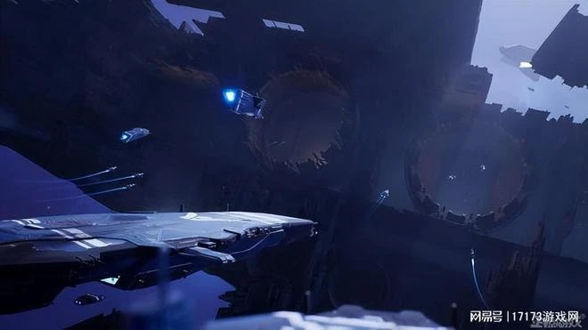 網易發力搞大事？多個大IP新游上架，玩家口碑兩級分化？