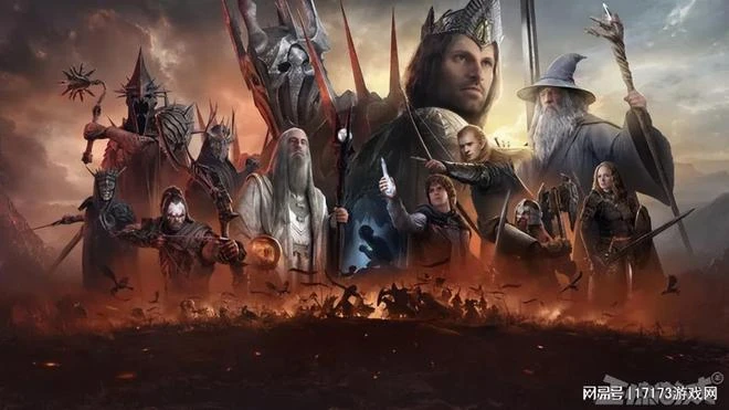 網易發力搞大事？多個大IP新游上架，玩家口碑兩級分化？