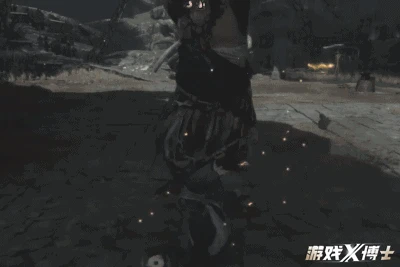 網易520發布會值得關注的遊戲前瞻！全品類出擊 3A標準單機免費玩