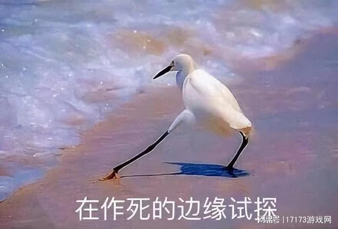 騰訊抄的射擊遊戲上線海外PC，沒被罵還被捧上了天，老外：抄得好