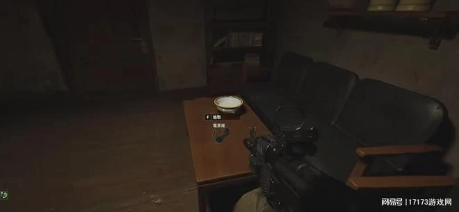 騰訊抄的射擊遊戲上線海外PC，沒被罵還被捧上了天，老外：抄得好