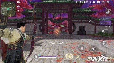 網易520發布會值得關注的遊戲前瞻！全品類出擊 3A標準單機免費玩