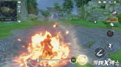 網易520發布會值得關注的遊戲前瞻！全品類出擊 3A標準單機免費玩