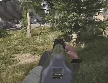 騰訊抄的射擊遊戲上線海外PC，沒被罵還被捧上了天，老外：抄得好