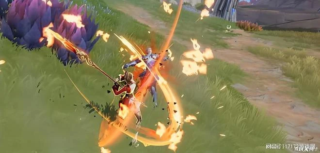 網易520發布會值得關注的遊戲前瞻！全品類出擊 3A標準單機免費玩