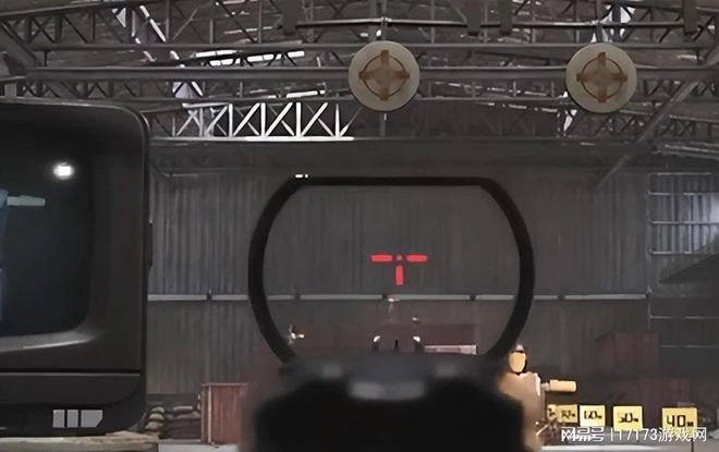 騰訊抄的射擊遊戲上線海外PC，沒被罵還被捧上了天，老外：抄得好