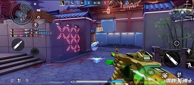 網易520發布會值得關注的遊戲前瞻！全品類出擊 3A標準單機免費玩