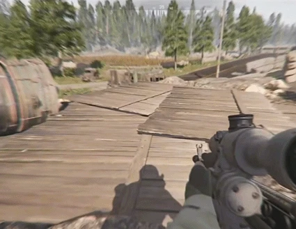 騰訊抄的射擊遊戲上線海外PC，沒被罵還被捧上了天，老外：抄得好