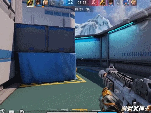 網易520發布會值得關注的遊戲前瞻！全品類出擊 3A標準單機免費玩