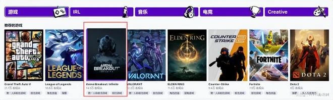 騰訊抄的射擊遊戲上線海外PC，沒被罵還被捧上了天，老外：抄得好