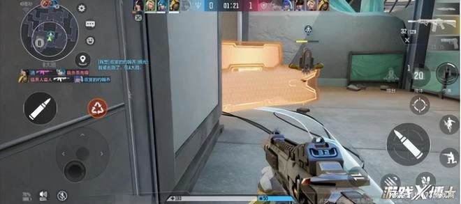 網易520發布會值得關注的遊戲前瞻！全品類出擊 3A標準單機免費玩