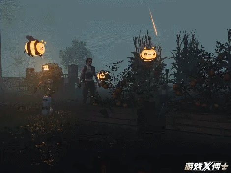 網易520發布會值得關注的遊戲前瞻！全品類出擊 3A標準單機免費玩