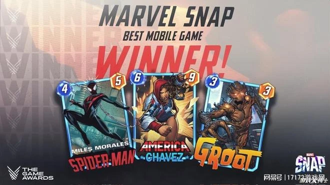 網易520發布會值得關注的遊戲前瞻！全品類出擊 3A標準單機免費玩