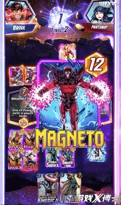 網易520發布會值得關注的遊戲前瞻！全品類出擊 3A標準單機免費玩