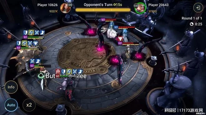 網易520發布會值得關注的遊戲前瞻！全品類出擊 3A標準單機免費玩