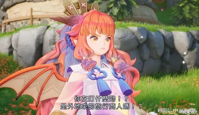 網易520發布會值得關注的遊戲前瞻！全品類出擊 3A標準單機免費玩