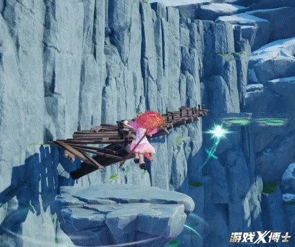 網易520發布會值得關注的遊戲前瞻！全品類出擊 3A標準單機免費玩