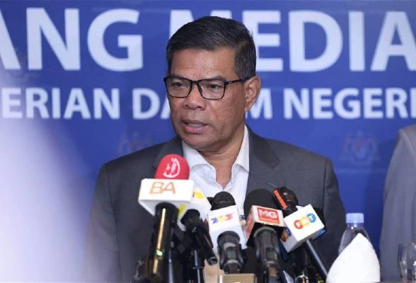 襲擊恐嚇事件頻發 警方將調查犯案性質