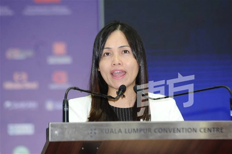 郭素沁接死亡恐嚇 張念群冀警速揪黑手