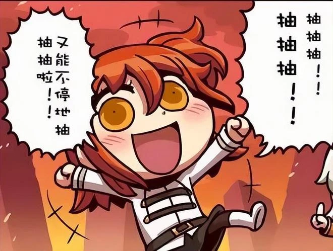 開服一個月就開始逼氪，完美世界真急了