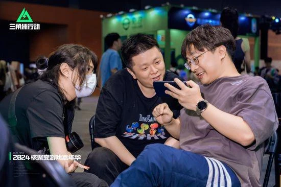 《三角洲行動》的生存撤離與多維戰場玩法